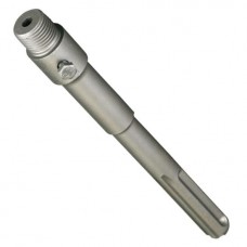 Адаптер Makita P-67751 